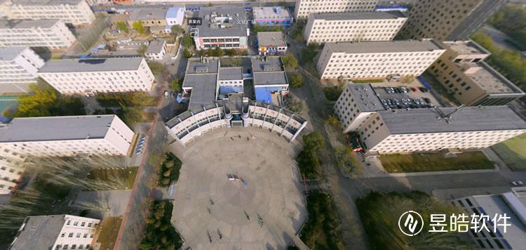 04.jpg 04.jpg