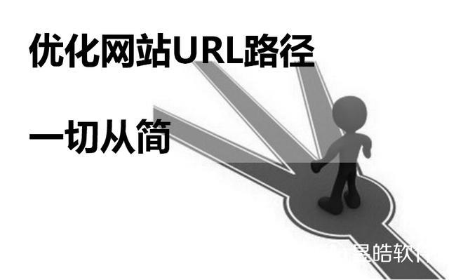 url.jpg url.jpg