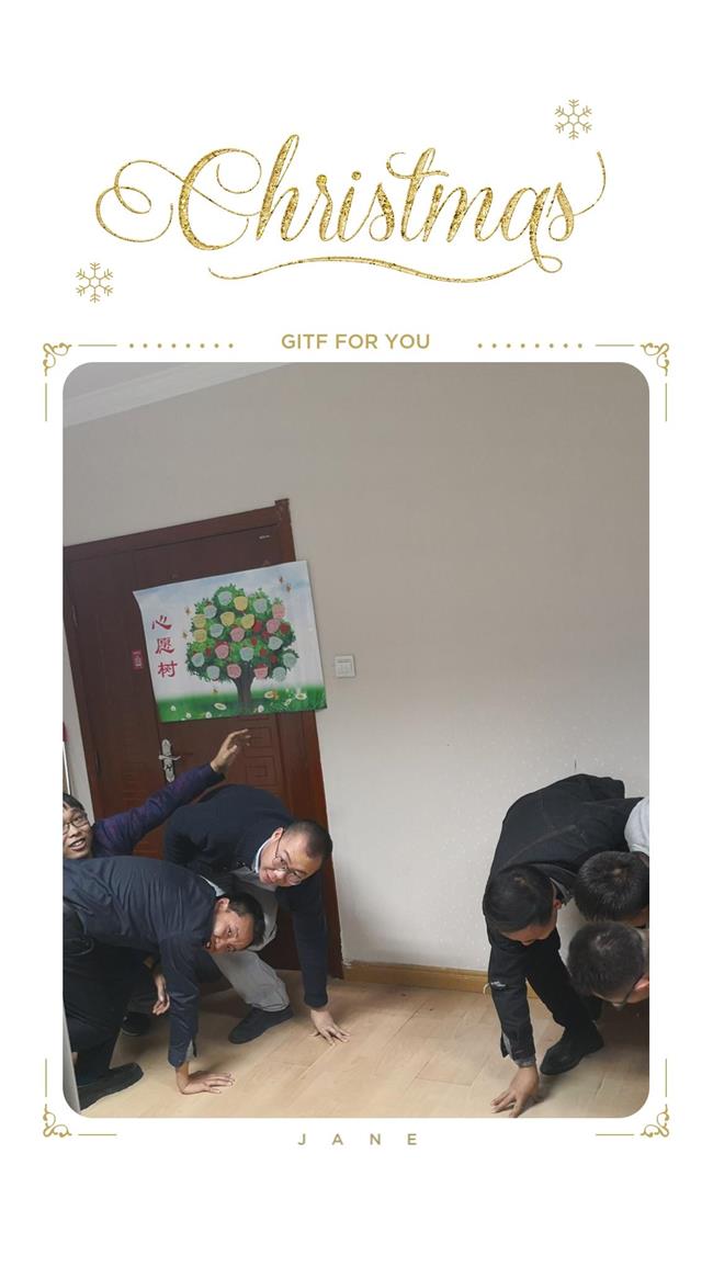 5.jpg 5.jpg