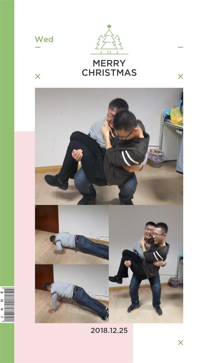 4.jpg 4.jpg