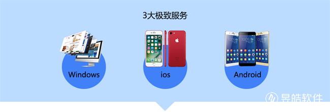 wxapp.png wxapp.png