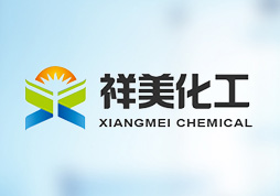 祥美运单系统